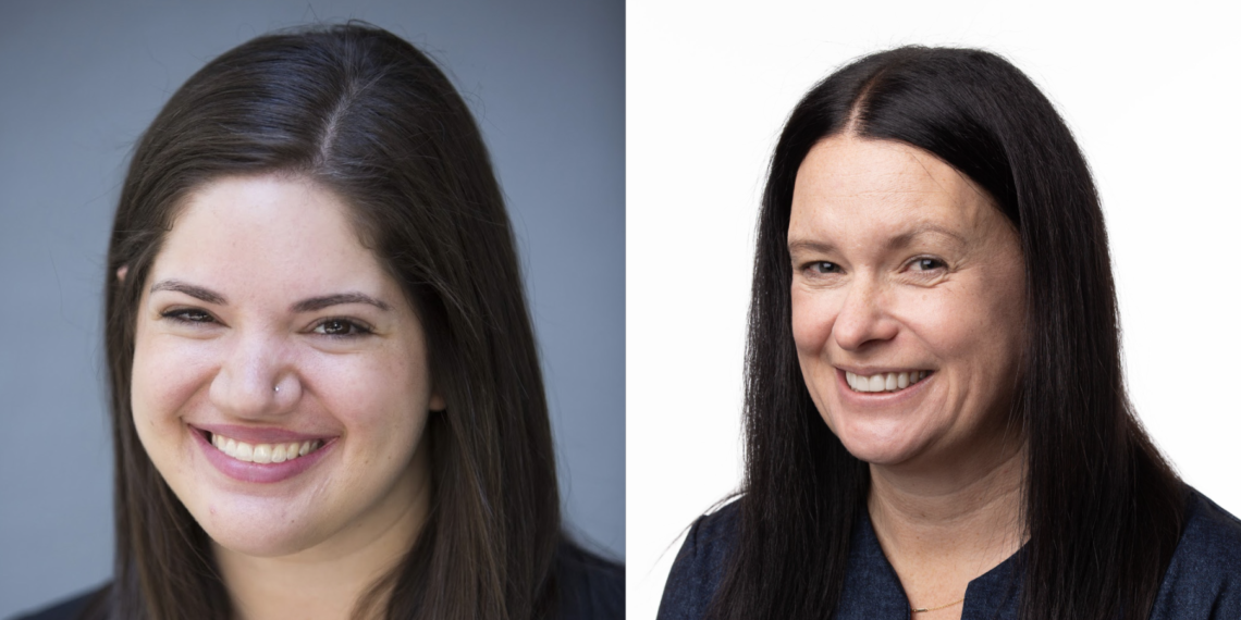 Updates From The Book Review